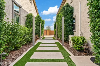 9456 W Monte Lindo --, Peoria, AZ 85383 - Photo 69