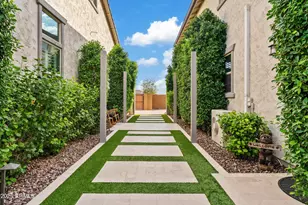 9456 W Monte Lindo, Peoria, AZ 85383 - Photo 69