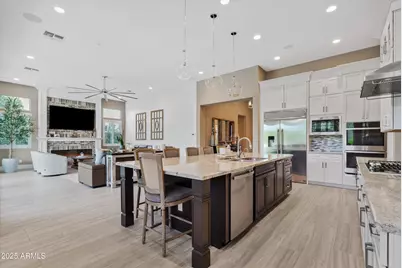 9456 W Monte Lindo --, Peoria, AZ 85383 - Photo 19