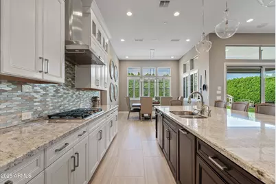 9456 W Monte Lindo --, Peoria, AZ 85383 - Photo 17