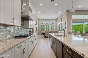 9456 W Monte Lindo, Peoria, AZ 85383 - Photo 17