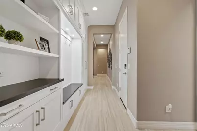 9456 W Monte Lindo --, Peoria, AZ 85383 - Photo 43