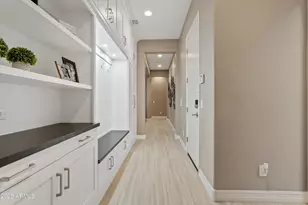 9456 W Monte Lindo, Peoria, AZ 85383 - Photo 43