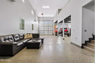 9456 W Monte Lindo --, Peoria, AZ 85383 - Photo 73