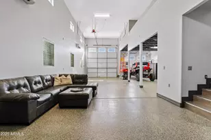 9456 W Monte Lindo, Peoria, AZ 85383 - Photo 73