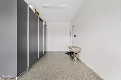 9456 W Monte Lindo --, Peoria, AZ 85383 - Photo 49