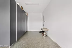 9456 W Monte Lindo, Peoria, AZ 85383 - Photo 49