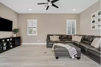 9456 W Monte Lindo --, Peoria, AZ 85383 - Photo 37