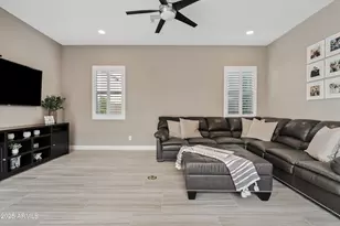 9456 W Monte Lindo, Peoria, AZ 85383 - Photo 37