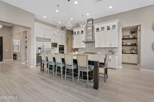 9456 W Monte Lindo, Peoria, AZ 85383 - Photo 15