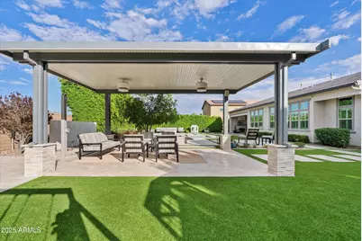 9456 W Monte Lindo --, Peoria, AZ 85383 - Photo 59