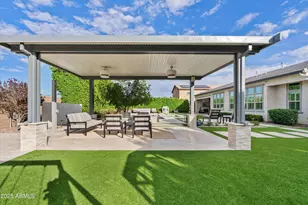 9456 W Monte Lindo, Peoria, AZ 85383 - Photo 59