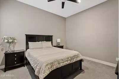 9456 W Monte Lindo --, Peoria, AZ 85383 - Photo 45