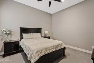 9456 W Monte Lindo, Peoria, AZ 85383 - Photo 45