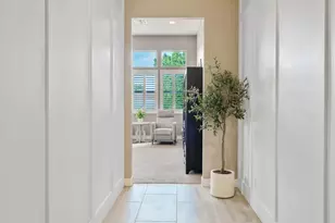 9456 W Monte Lindo, Peoria, AZ 85383 - Photo 25