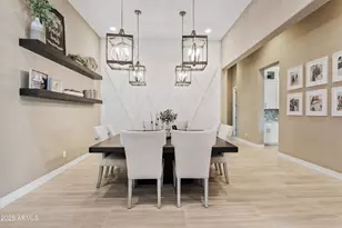 9456 W Monte Lindo, Peoria, AZ 85383 - Photo 7