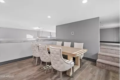 9456 W Monte Lindo --, Peoria, AZ 85383 - Photo 77