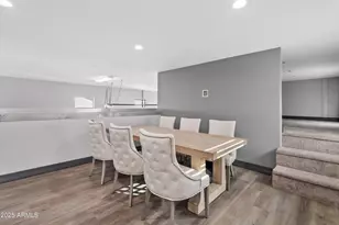 9456 W Monte Lindo, Peoria, AZ 85383 - Photo 77