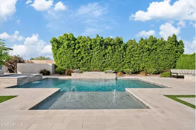 9456 W Monte Lindo --, Peoria, AZ 85383 - Photo 53