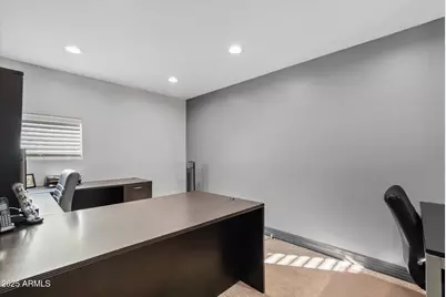 9456 W Monte Lindo --, Peoria, AZ 85383 - Photo 79