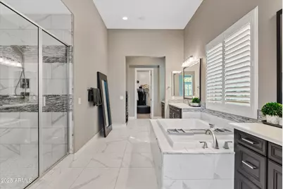 9456 W Monte Lindo --, Peoria, AZ 85383 - Photo 31