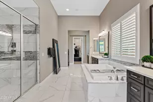 9456 W Monte Lindo, Peoria, AZ 85383 - Photo 31