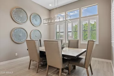 9456 W Monte Lindo --, Peoria, AZ 85383 - Photo 21