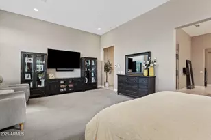 9456 W Monte Lindo, Peoria, AZ 85383 - Photo 29