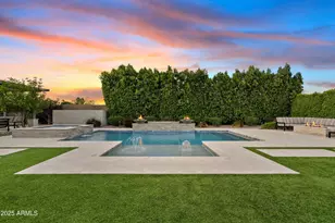 9456 W Monte Lindo, Peoria, AZ 85383 - Photo 67