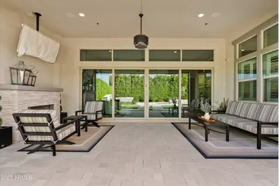 9456 W Monte Lindo --, Peoria, AZ 85383 - Photo 51