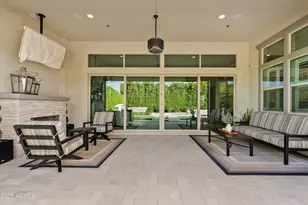 9456 W Monte Lindo, Peoria, AZ 85383 - Photo 51