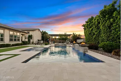 9456 W Monte Lindo --, Peoria, AZ 85383 - Photo 65