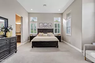 9456 W Monte Lindo, Peoria, AZ 85383 - Photo 27