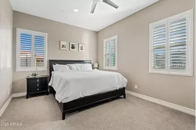 9456 W Monte Lindo --, Peoria, AZ 85383 - Photo 41