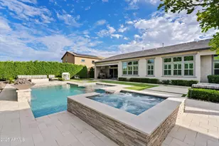 9456 W Monte Lindo, Peoria, AZ 85383 - Photo 57