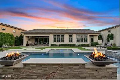 9456 W Monte Lindo --, Peoria, AZ 85383 - Photo 63