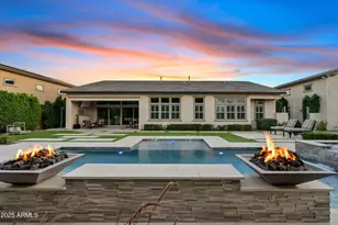 9456 W Monte Lindo, Peoria, AZ 85383 - Photo 63