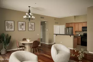 2989 N 44th St, Phoenix, AZ 85018 - Photo 5