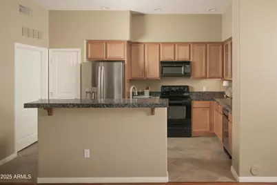 2989 N 44th Street #2007, Phoenix, AZ 85018 - Photo 9