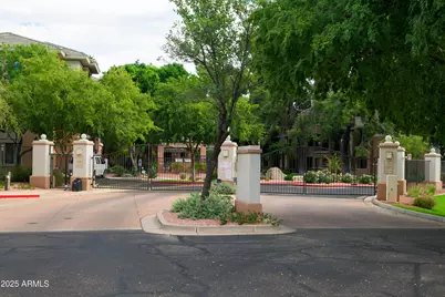 2989 N 44th Street #2007, Phoenix, AZ 85018 - Photo 21