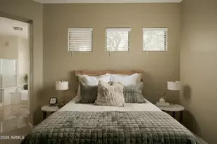 2989 N 44th St, Phoenix, AZ 85018 - Photo 11