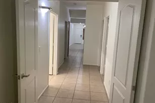 2812 E Questa Dr, Phoenix, AZ 85024 - Photo 15