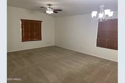 2812 E Questa Drive, Phoenix, AZ 85024 - Photo 23