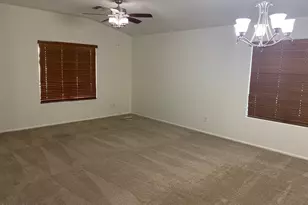 2812 E Questa Dr, Phoenix, AZ 85024 - Photo 23