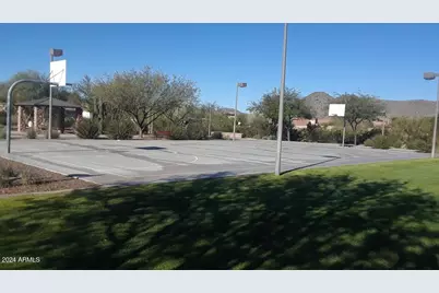 2812 E Questa Drive, Phoenix, AZ 85024 - Photo 29