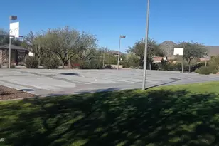 2812 E Questa Dr, Phoenix, AZ 85024 - Photo 29