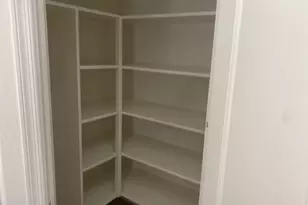 2812 E Questa Dr, Phoenix, AZ 85024 - Photo 13