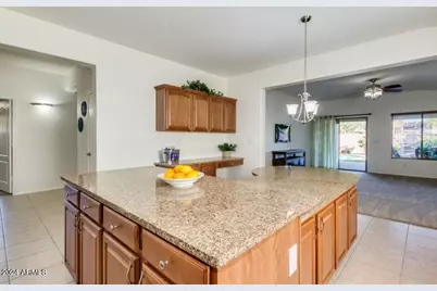 2812 E Questa Drive, Phoenix, AZ 85024 - Photo 7