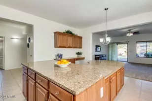 2812 E Questa Dr, Phoenix, AZ 85024 - Photo 7