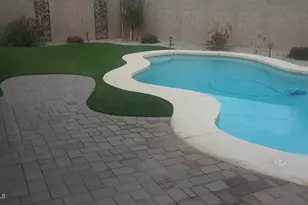 2812 E Questa Dr, Phoenix, AZ 85024 - Photo 27